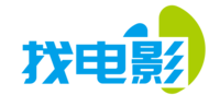 电影天堂 - 最新最全的在线电影网站